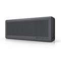 Braven 805 Bluetooth Speaker and Charger